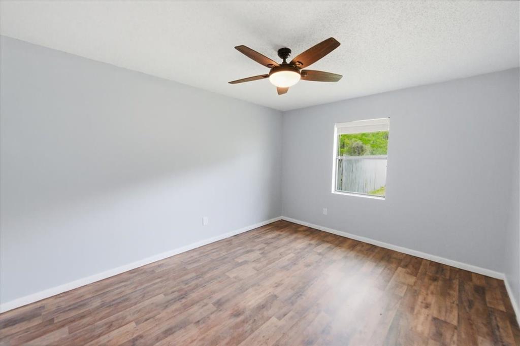 Lone Tree Addn - Residential