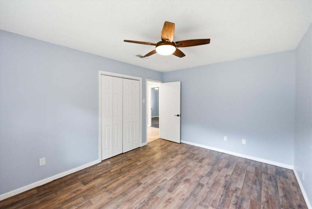 Lone Tree Addn - Residential
