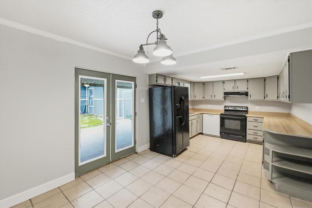Lone Tree Addn - Residential
