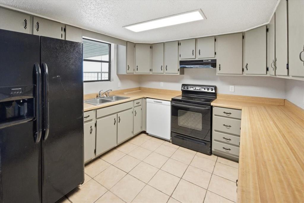 Lone Tree Addn - Residential