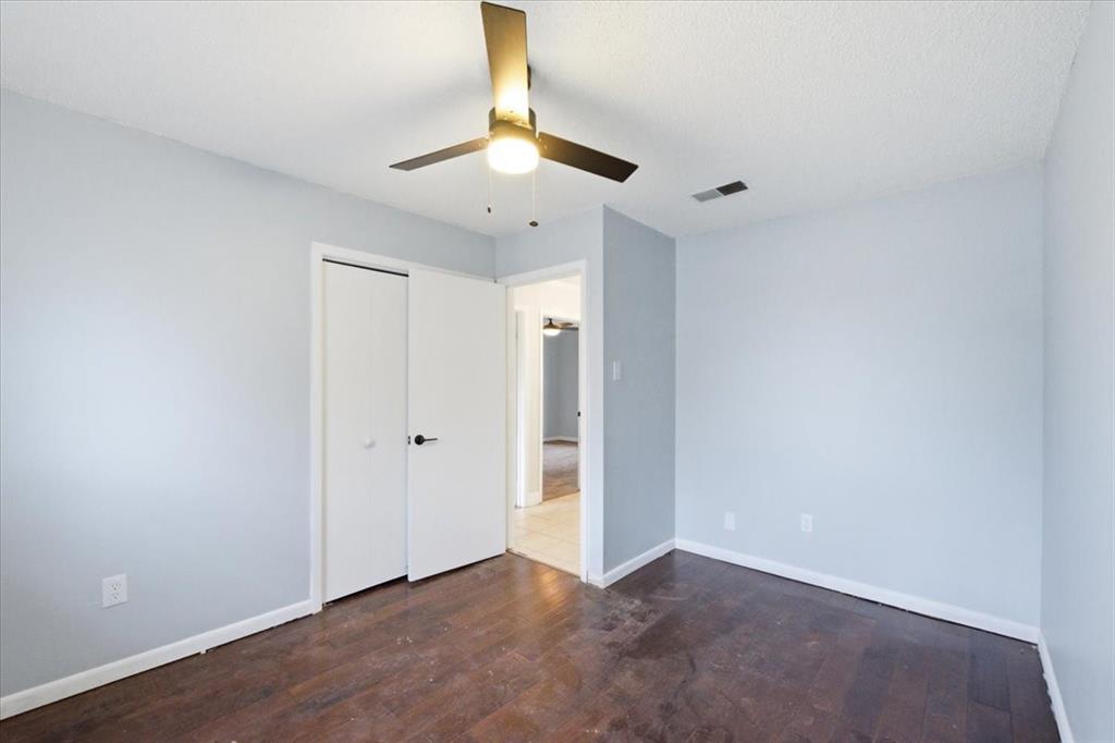 Lone Tree Addn - Residential