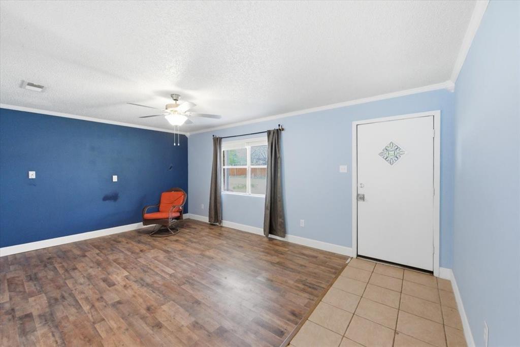 Lone Tree Addn - Residential