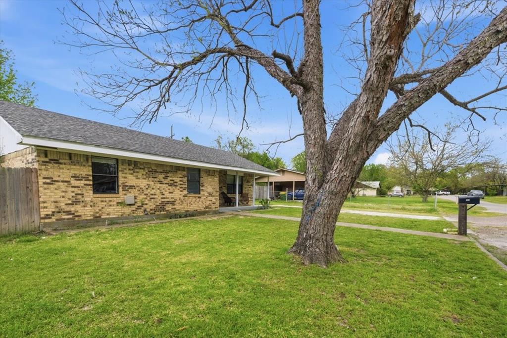 Lone Tree Addn - Residential