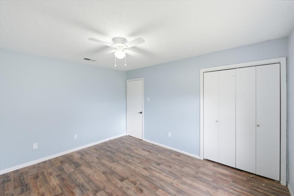 Lone Tree Addn - Residential