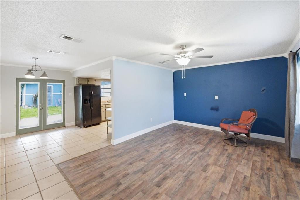 Lone Tree Addn - Residential
