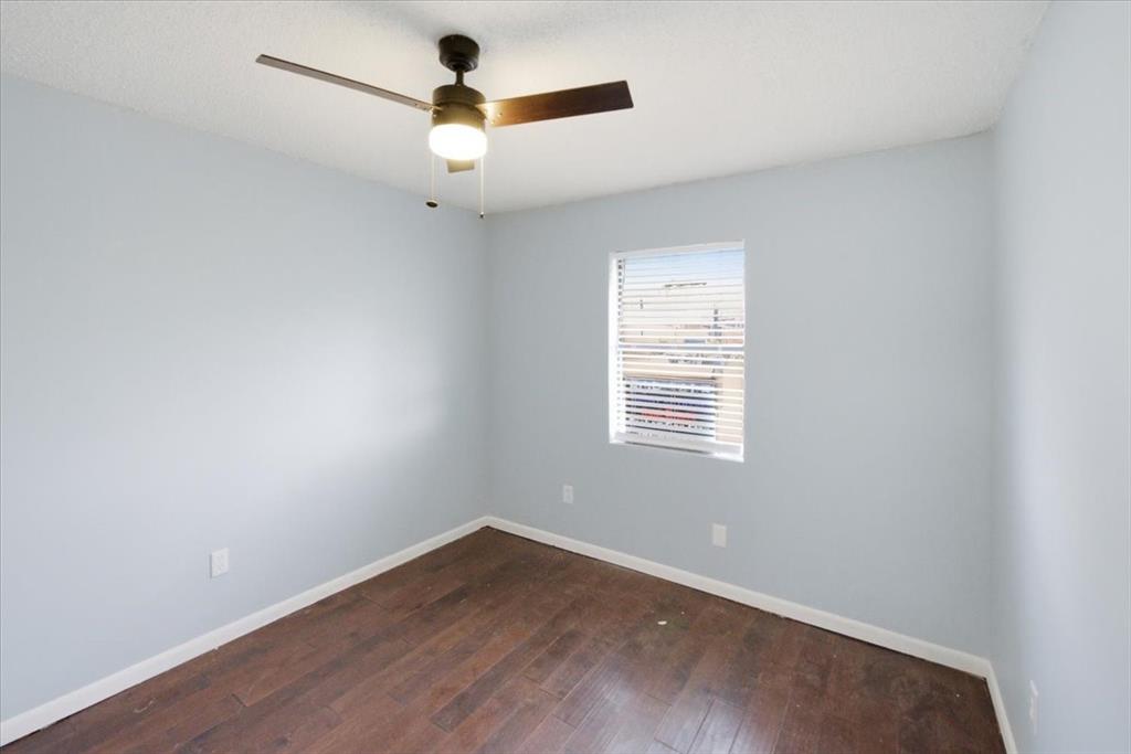 Lone Tree Addn - Residential