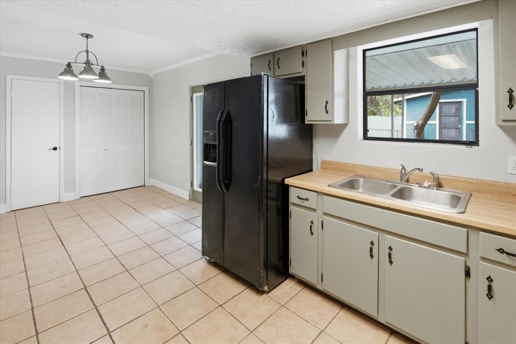 Lone Tree Addn - Residential