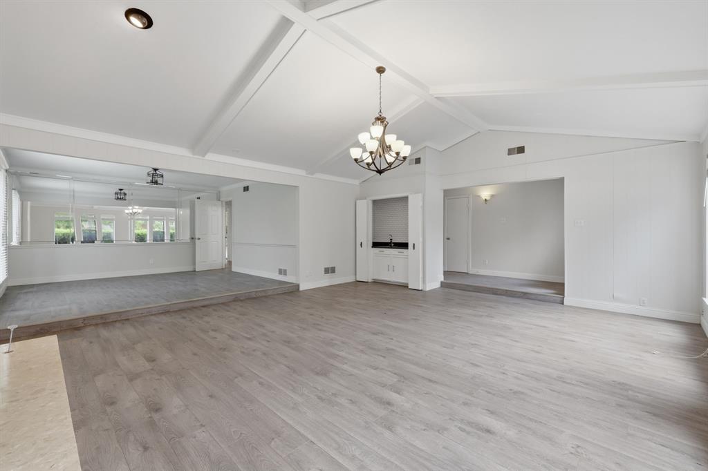 Prestonwood Estates - Residential