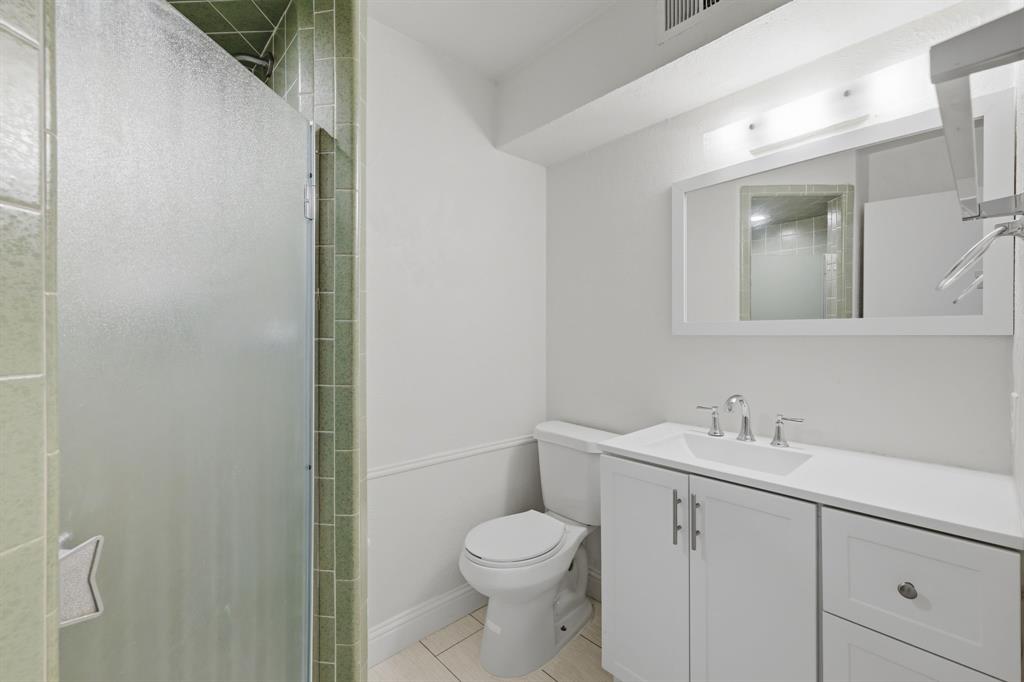 Prestonwood Estates - Residential