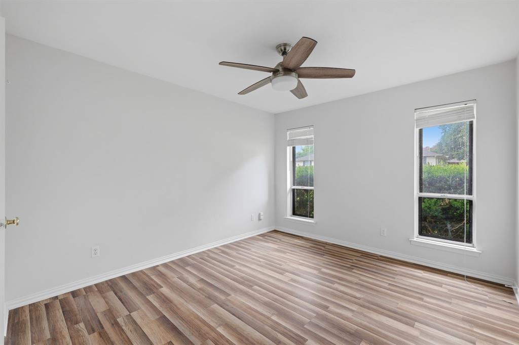 Prestonwood Estates - Residential
