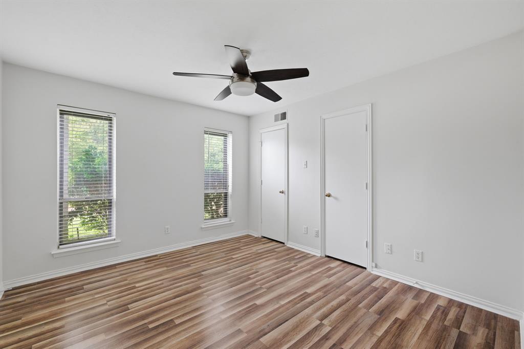 Prestonwood Estates - Residential