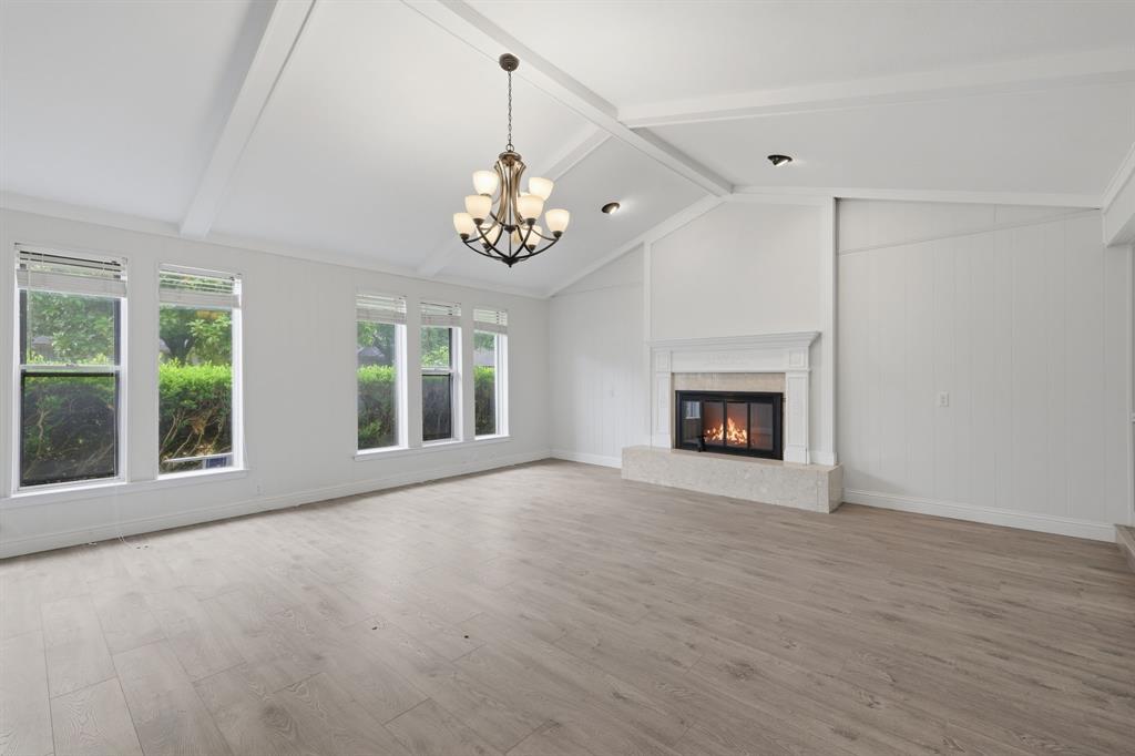 Prestonwood Estates - Residential