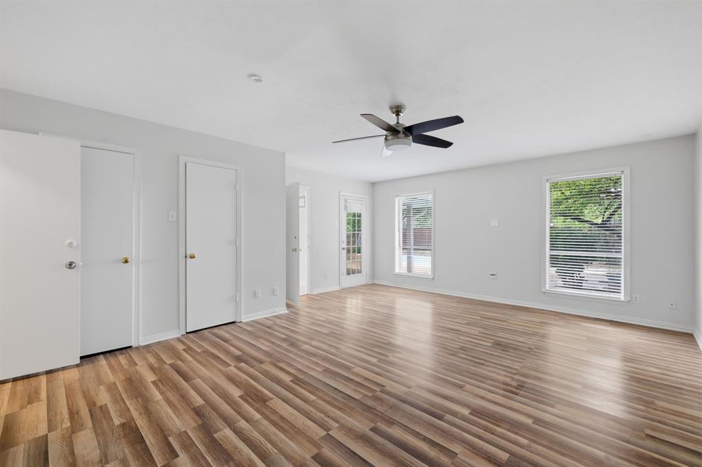 Prestonwood Estates - Residential