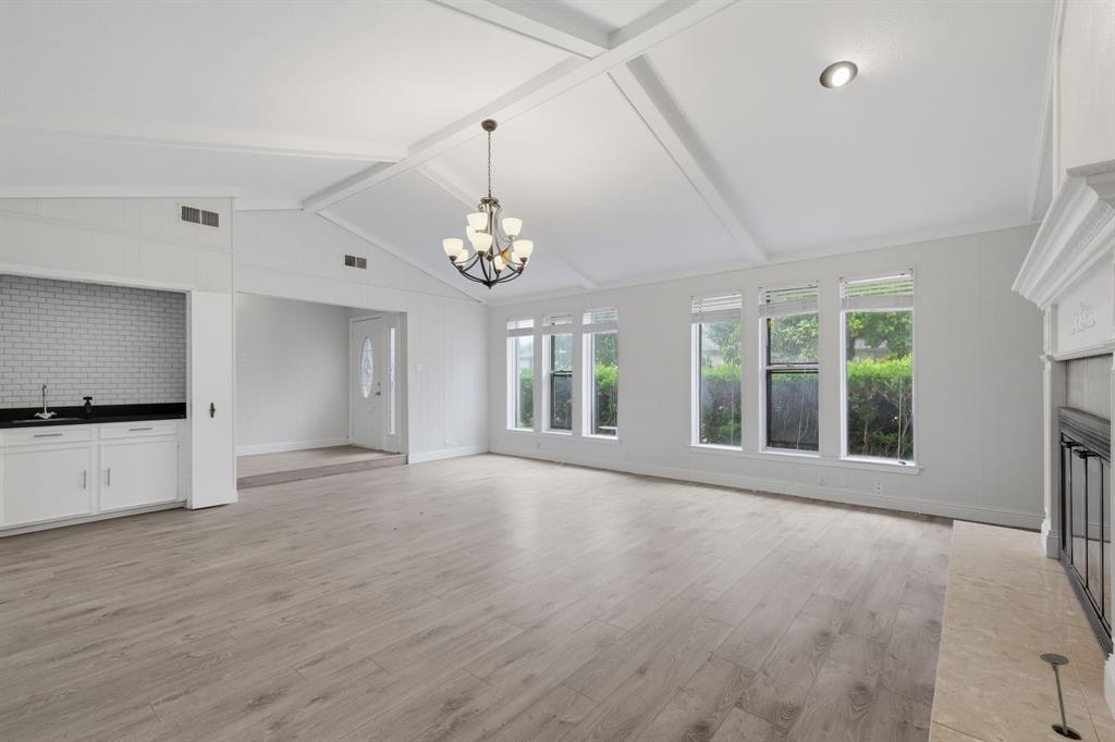 Prestonwood Estates - Residential