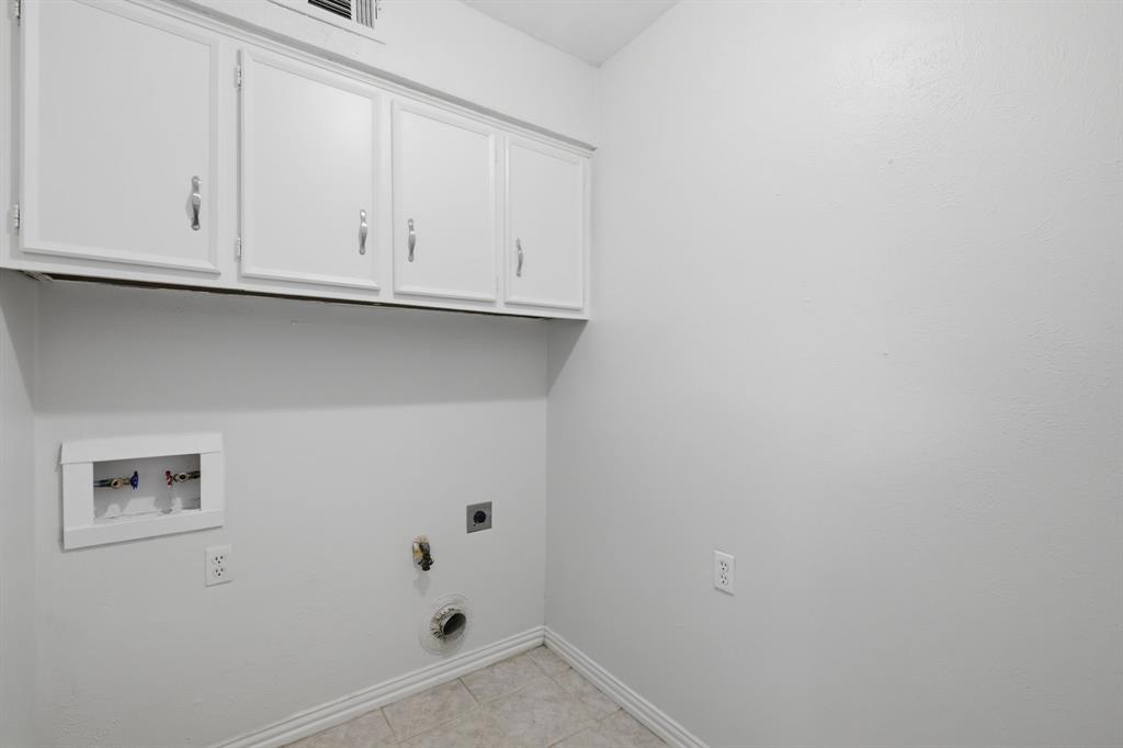 Prestonwood Estates - Residential