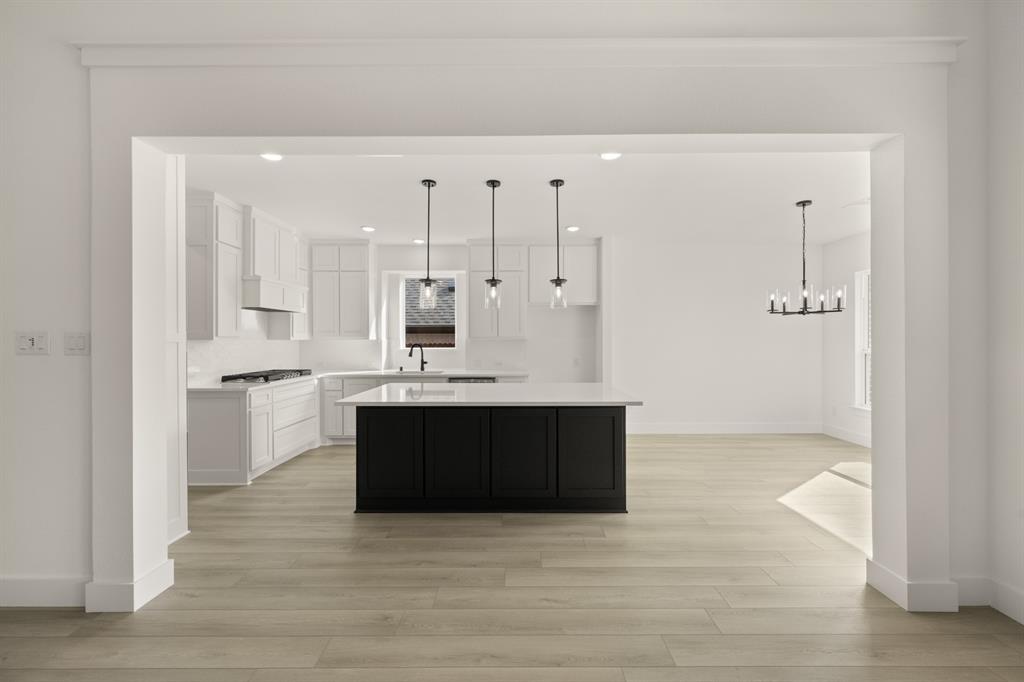 High Country - Residential