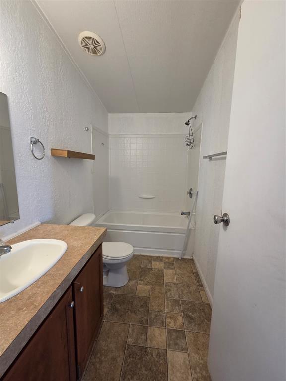 Chisholm Hills Ph3 - Residential