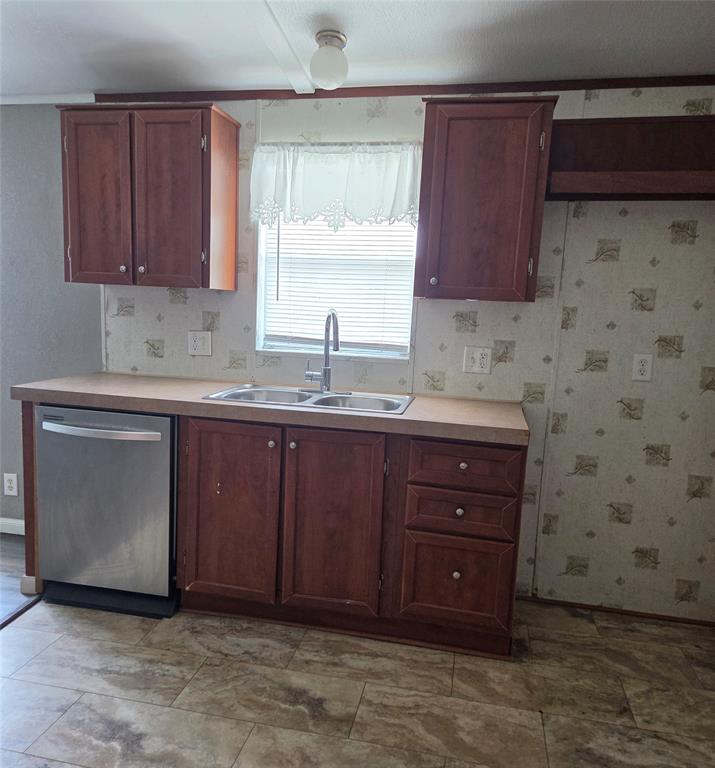 Chisholm Hills Ph3 - Residential