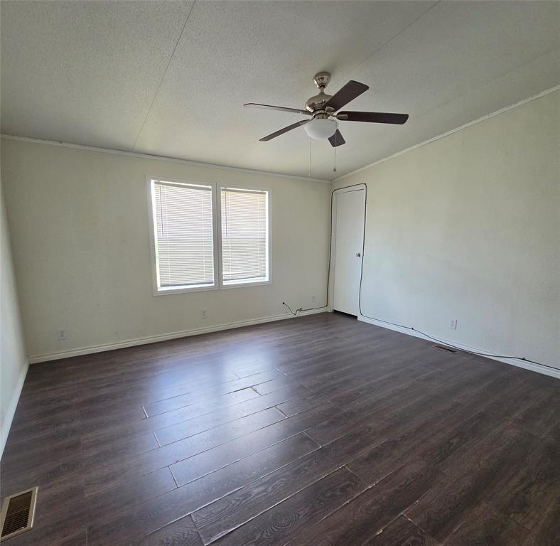 Chisholm Hills Ph3 - Residential