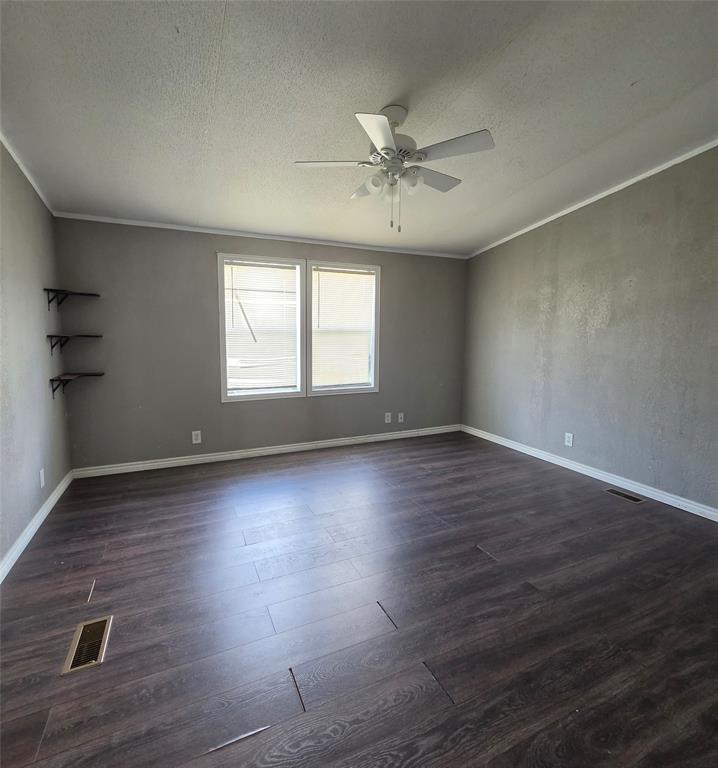 Chisholm Hills Ph3 - Residential