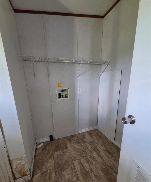 Chisholm Hills Ph3 - Residential