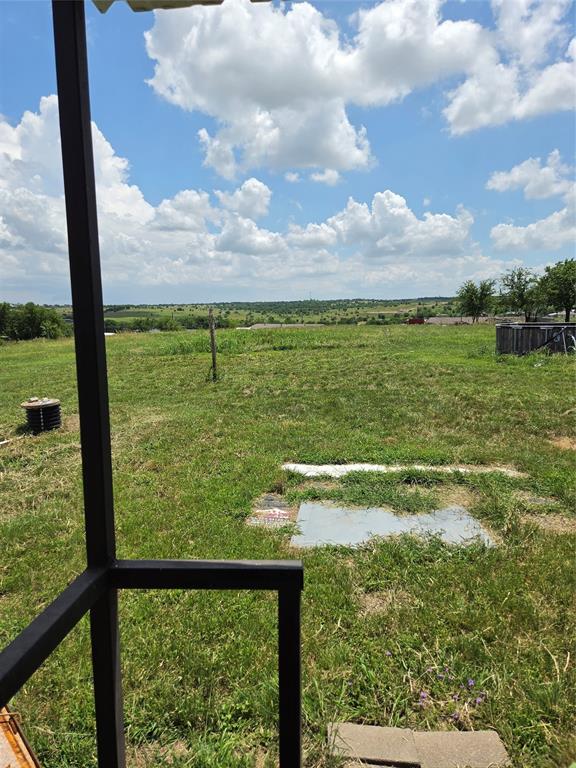 Chisholm Hills Ph3 - Residential