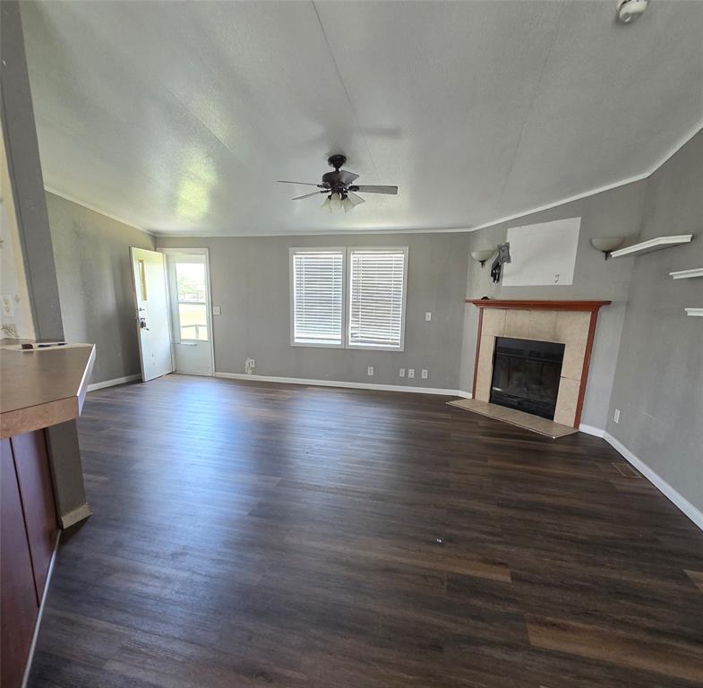 Chisholm Hills Ph3 - Residential