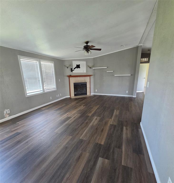 Chisholm Hills Ph3 - Residential