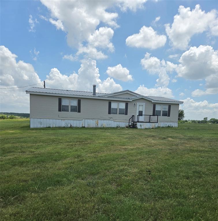Chisholm Hills Ph3 - Residential