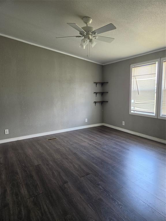 Chisholm Hills Ph3 - Residential