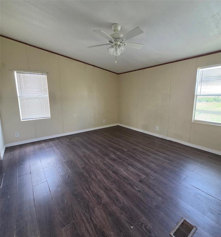Chisholm Hills Ph3 - Residential
