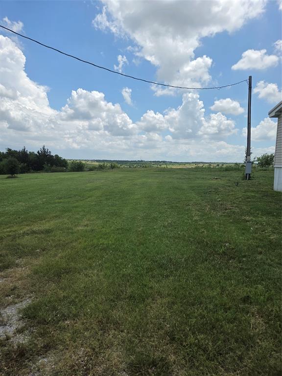 Chisholm Hills Ph3 - Residential