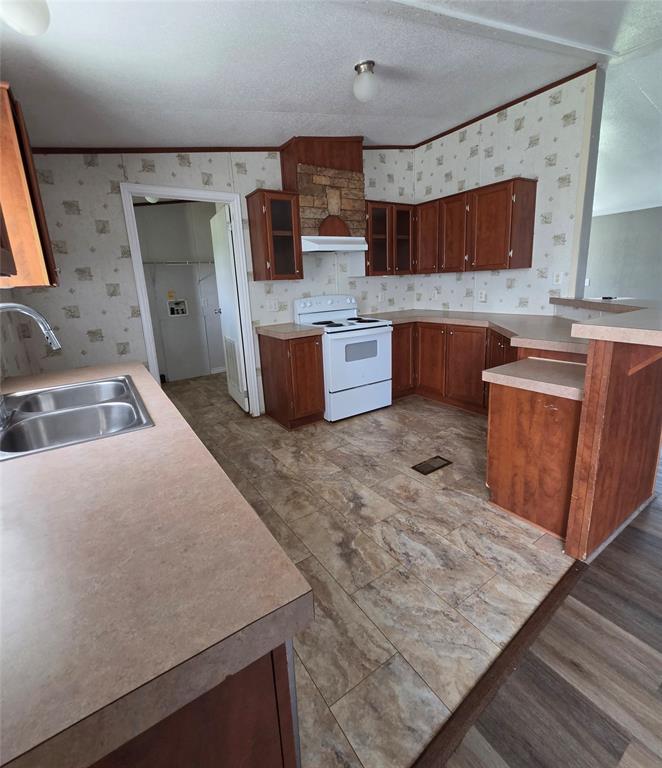 Chisholm Hills Ph3 - Residential
