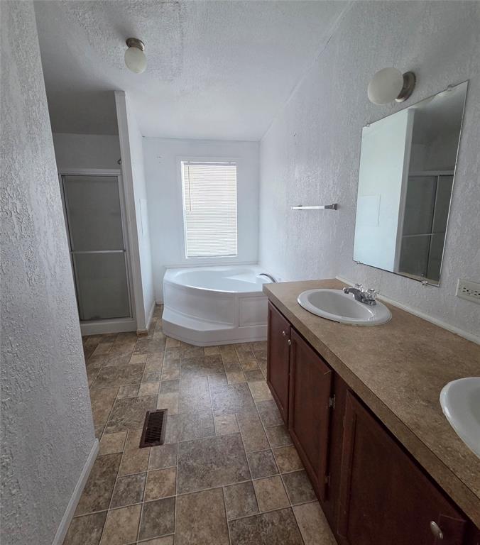 Chisholm Hills Ph3 - Residential