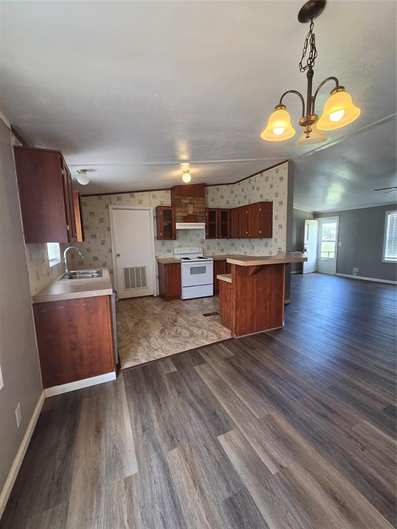 Chisholm Hills Ph3 - Residential