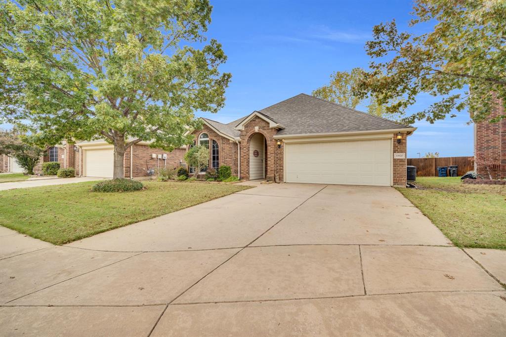 Vista Meadows North - Residential