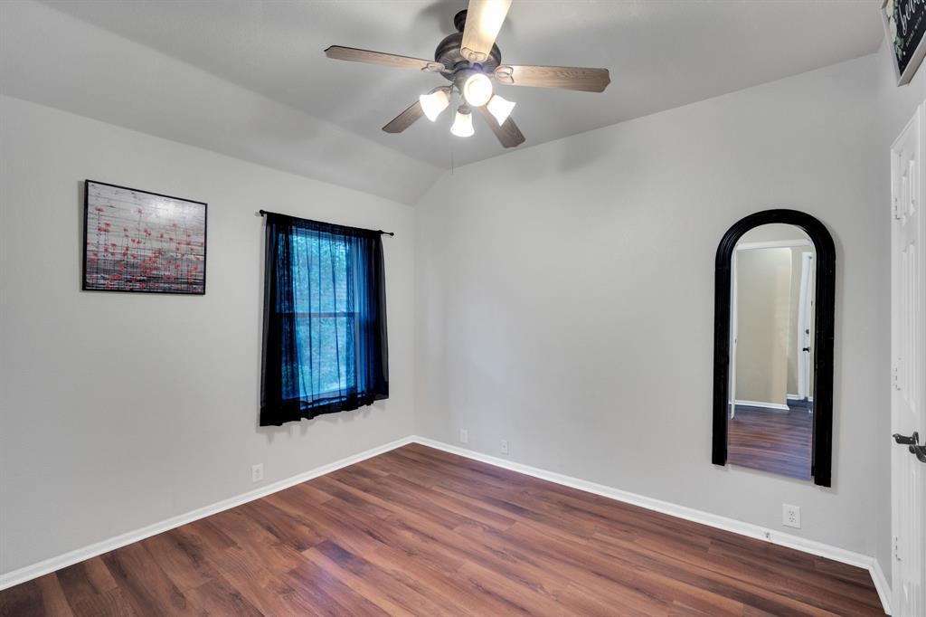 Vista Meadows North - Residential