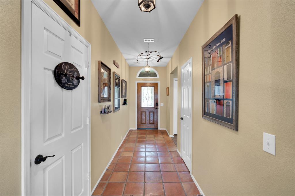 Vista Meadows North - Residential