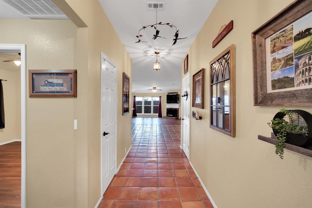 Vista Meadows North - Residential