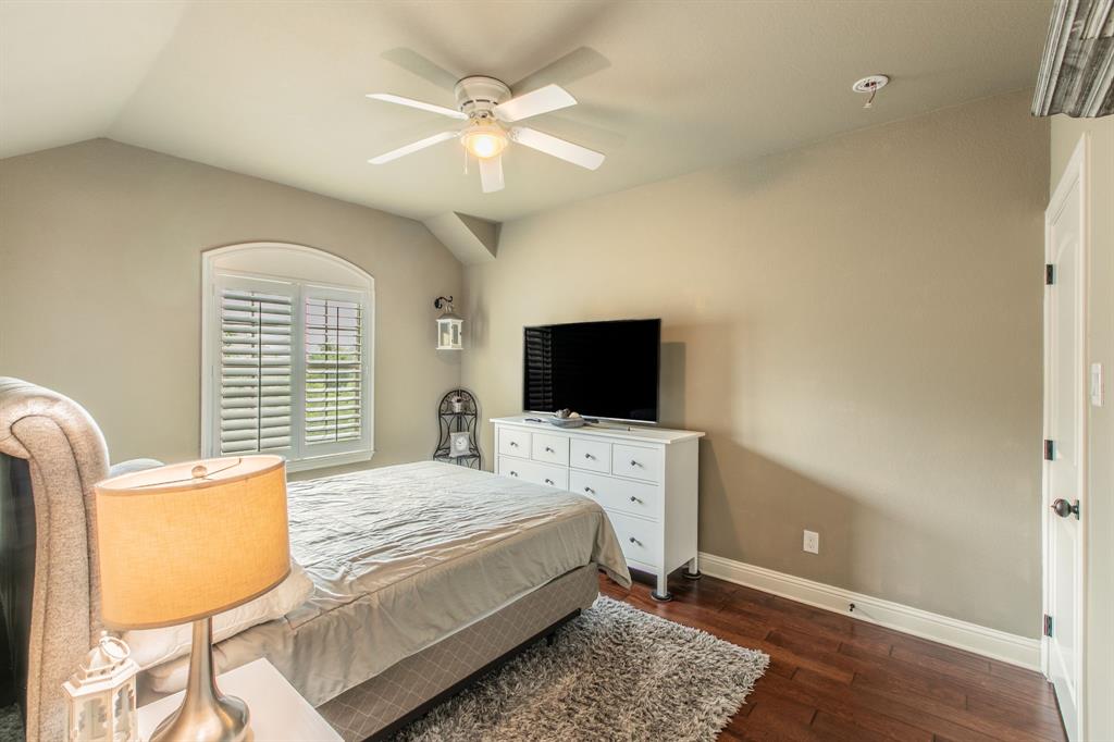Heritage Add - Residential