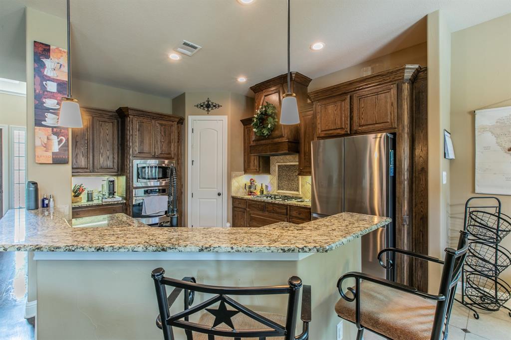 Heritage Add - Residential