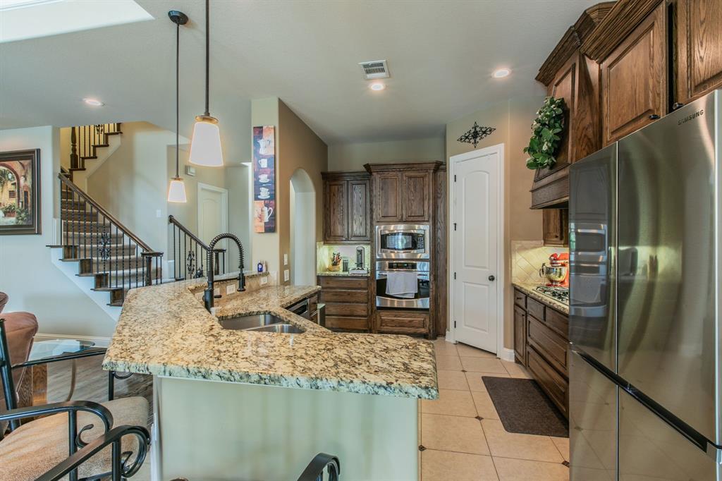 Heritage Add - Residential