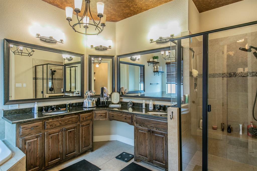 Heritage Add - Residential