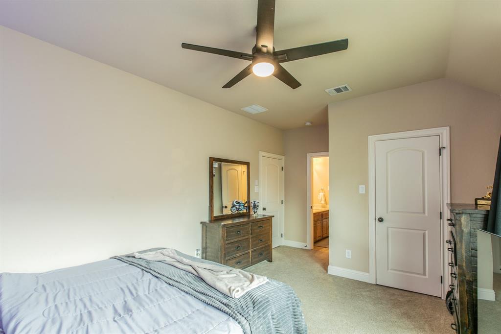 Heritage Add - Residential