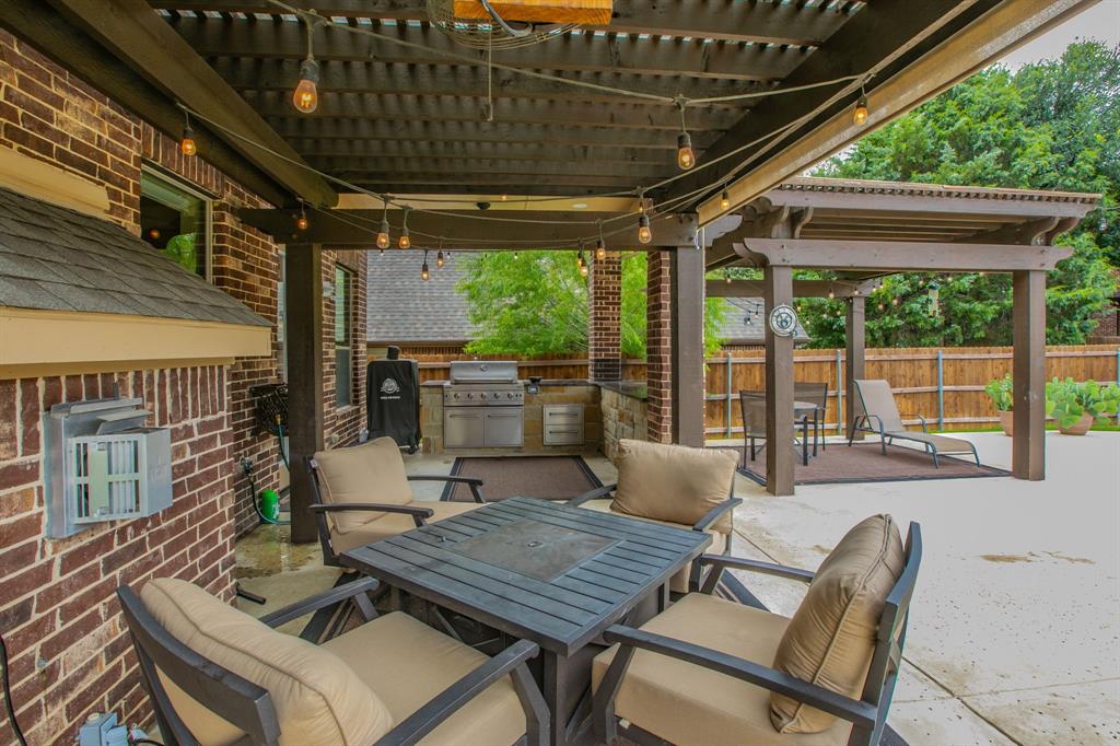 Heritage Add - Residential