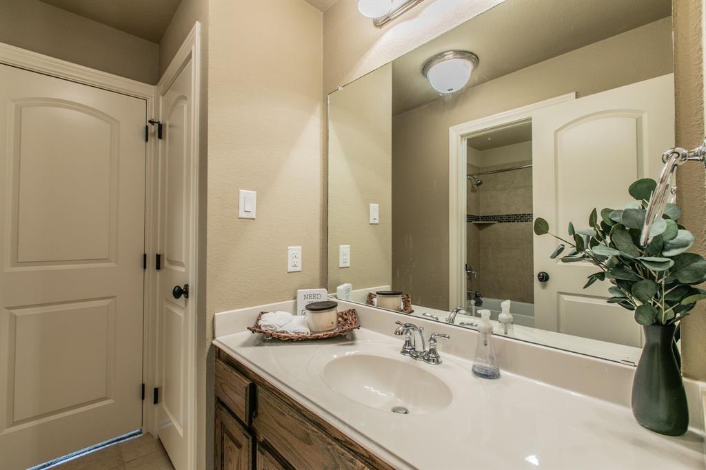 Heritage Add - Residential