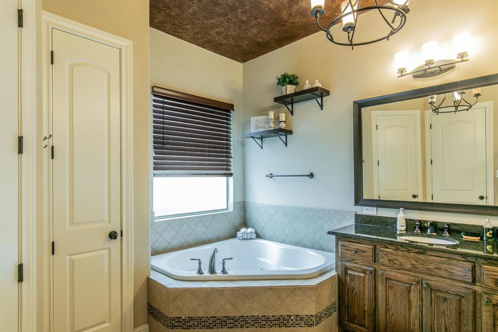 Heritage Add - Residential