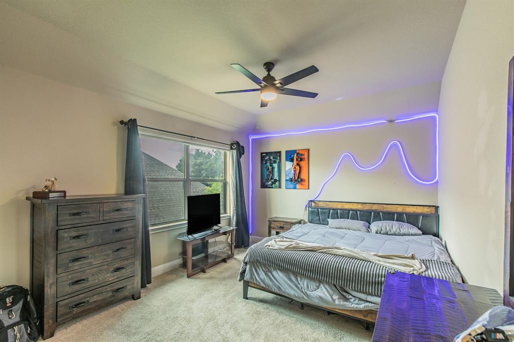 Heritage Add - Residential