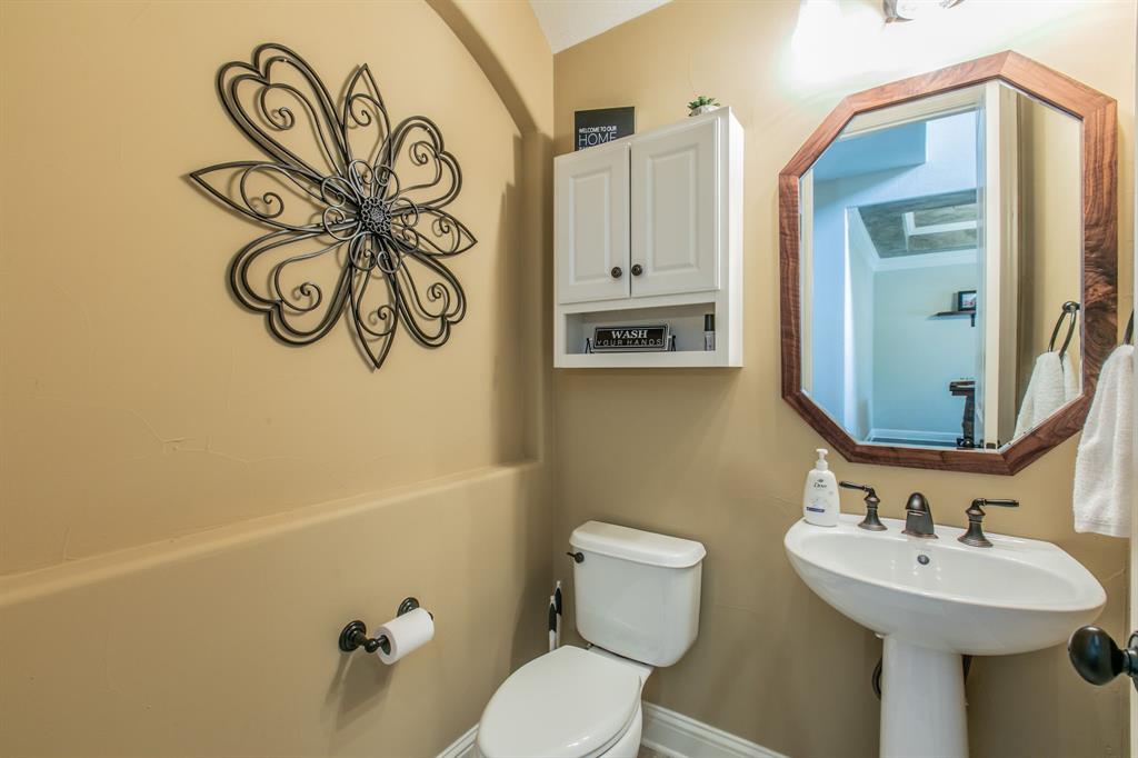 Heritage Add - Residential