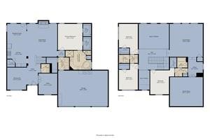 Heritage Add - Residential